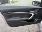 2010 Honda Accord Pic 2335_V2025092221300300019