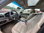 2010 Ford Fusion Hybrid Pic 2335_V20250923213005000010