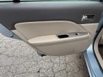2010 Ford Fusion Hybrid Pic 2335_V20250923213005000011
