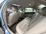 2010 Ford Fusion Hybrid Pic 2335_V20250923213005000012