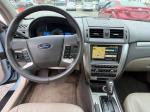 2010 Ford Fusion Hybrid Pic 2335_V20250923213005000014