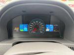 2010 Ford Fusion Hybrid Pic 2335_V20250923213005000016