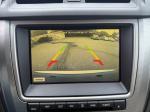 2010 Ford Fusion Hybrid Pic 2335_V20250923213005000017