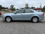 2010 Ford Fusion Hybrid Pic 2335_V2025092321300500002