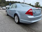 2010 Ford Fusion Hybrid Pic 2335_V2025092321300500003
