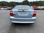 2010 Ford Fusion Hybrid Pic 2335_V2025092321300500004