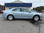 2010 Ford Fusion Hybrid Pic 2335_V2025092321300500006
