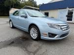 2010 Ford Fusion Hybrid Pic 2335_V2025092321300500007