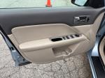 2010 Ford Fusion Hybrid Pic 2335_V2025092321300500009