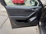 2016 Mazda Cx-5 Pic 2335_V20250923213006000110