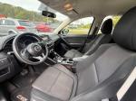 2016 Mazda Cx-5 Pic 2335_V20250923213006000111
