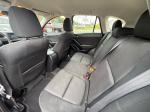 2016 Mazda Cx-5 Pic 2335_V20250923213006000113