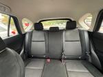2016 Mazda Cx-5 Pic 2335_V20250923213006000114