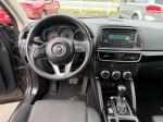 2016 Mazda Cx-5 Pic 2335_V20250923213006000115