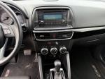 2016 Mazda Cx-5 Pic 2335_V20250923213006000116