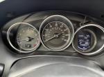 2016 Mazda Cx-5 Pic 2335_V20250923213006000117