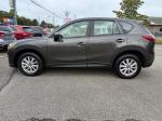 2016 Mazda Cx-5 Pic 2335_V2025092321300600012