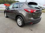 2016 Mazda Cx-5 Pic 2335_V2025092321300600013