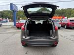 2016 Mazda Cx-5 Pic 2335_V2025092321300600015