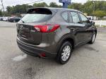 2016 Mazda Cx-5 Pic 2335_V2025092321300600016