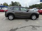 2016 Mazda Cx-5 Pic 2335_V2025092321300600017