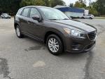 2016 Mazda Cx-5 Pic 2335_V2025092321300600018