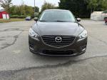 2016 Mazda Cx-5 Pic 2335_V2025092321300600019