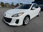 2012 Mazda Mazda3 Pic 2335_V202509251830150003