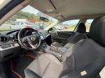2012 Mazda Mazda3 Pic 2335_V20250925183015000310