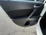 2012 Mazda Mazda3 Pic 2335_V20250925183015000311
