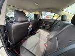 2012 Mazda Mazda3 Pic 2335_V20250925183015000312