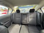 2012 Mazda Mazda3 Pic 2335_V20250925183015000313
