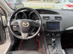 2012 Mazda Mazda3 Pic 2335_V20250925183015000314