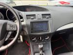 2012 Mazda Mazda3 Pic 2335_V20250925183015000315