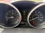 2012 Mazda Mazda3 Pic 2335_V20250925183015000316