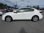 2012 Mazda Mazda3 Pic 2335_V2025092518301500032