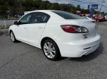 2012 Mazda Mazda3 Pic 2335_V2025092518301500033