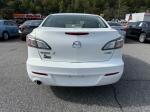 2012 Mazda Mazda3 Pic 2335_V2025092518301500034