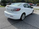 2012 Mazda Mazda3 Pic 2335_V2025092518301500035