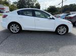 2012 Mazda Mazda3 Pic 2335_V2025092518301500036