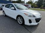 2012 Mazda Mazda3 Pic 2335_V2025092518301500037