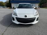 2012 Mazda Mazda3 Pic 2335_V2025092518301500038