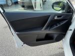 2012 Mazda Mazda3 Pic 2335_V2025092518301500039