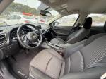 2014 Mazda Mazda3 Pic 2335_V20250925183015000410