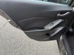 2014 Mazda Mazda3 Pic 2335_V20250925183015000411