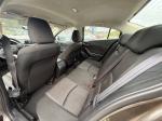 2014 Mazda Mazda3 Pic 2335_V20250925183015000412