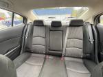 2014 Mazda Mazda3 Pic 2335_V20250925183015000413