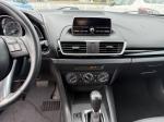 2014 Mazda Mazda3 Pic 2335_V20250925183015000415
