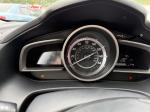 2014 Mazda Mazda3 Pic 2335_V20250925183015000416