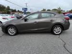 2014 Mazda Mazda3 Pic 2335_V2025092518301500042